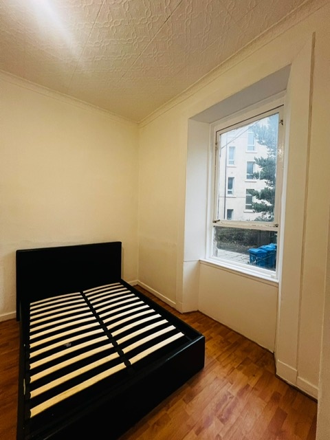 Additional image 6 of 2 Bed Flat, Roslea Drive, G31, N1 7GU