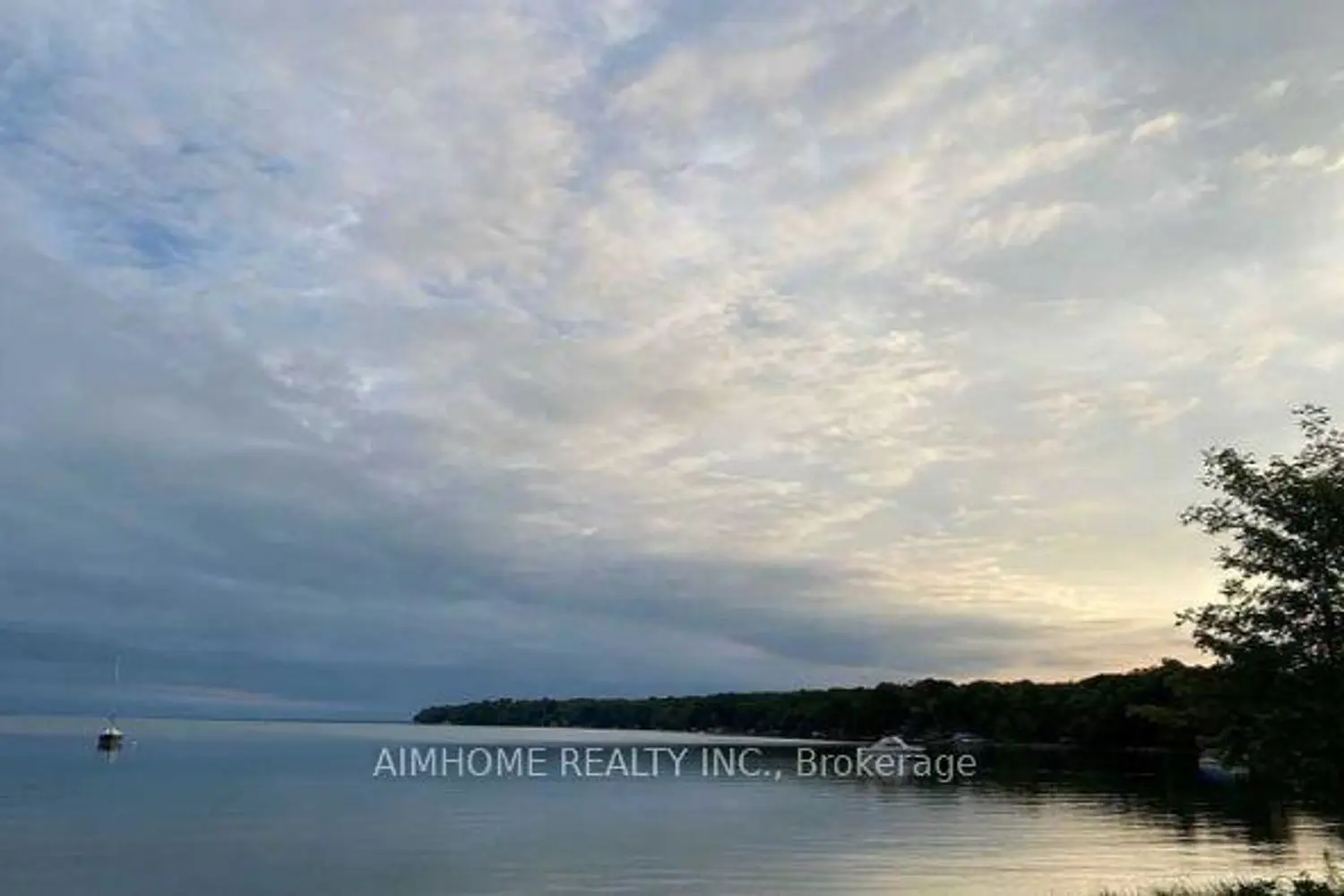 Additional image 11 of 2858 Lakeshore Road