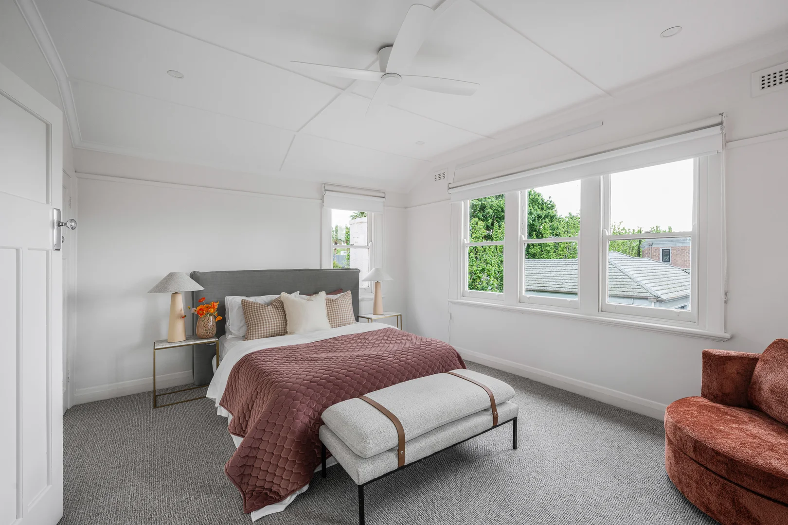 Additional image 17 of 9 Rothesay Avenue, Brighton VIC 3186