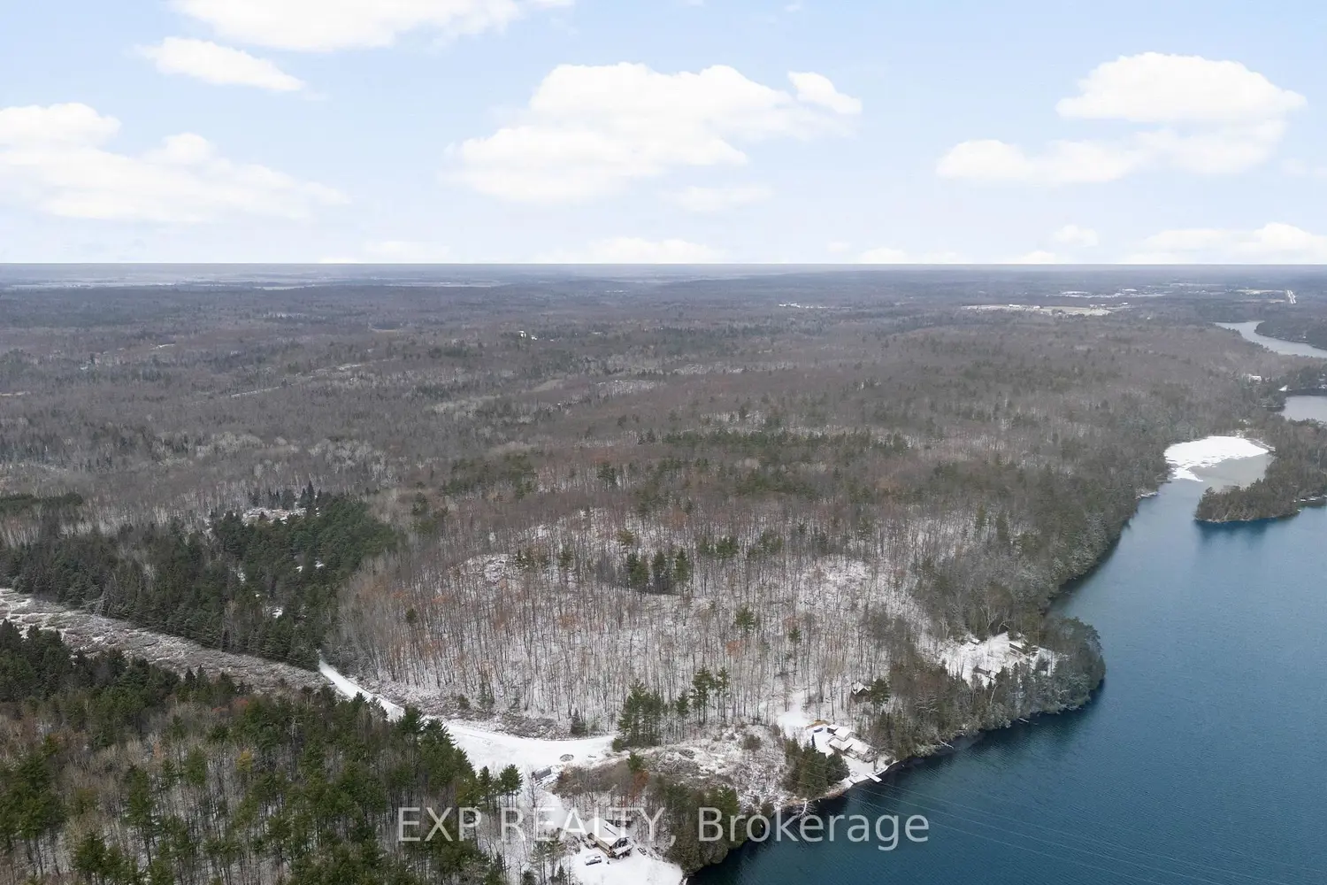 Additional image 4 of 00 Bennett Lafont Road