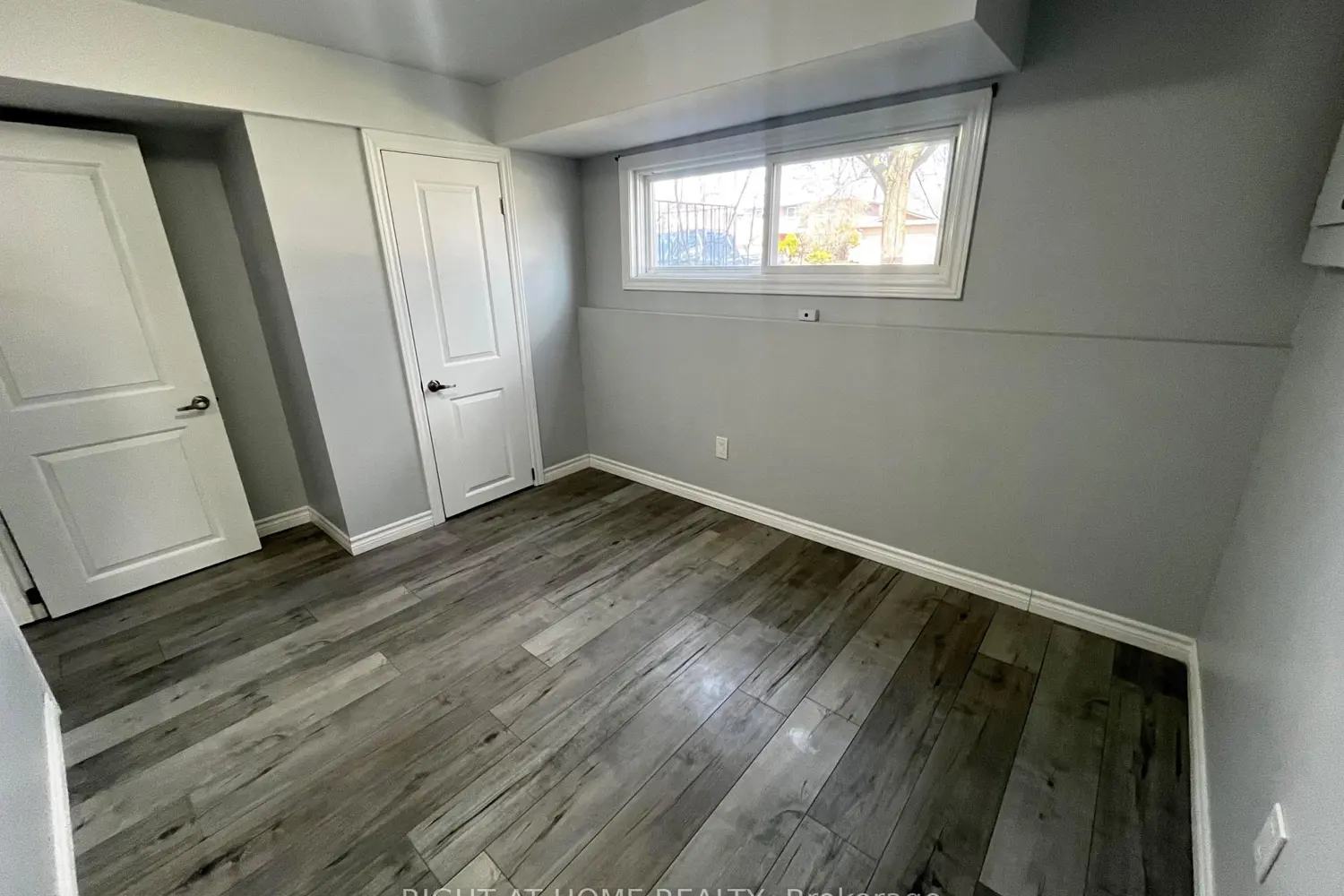 Additional image 12 of 294 Anne Street