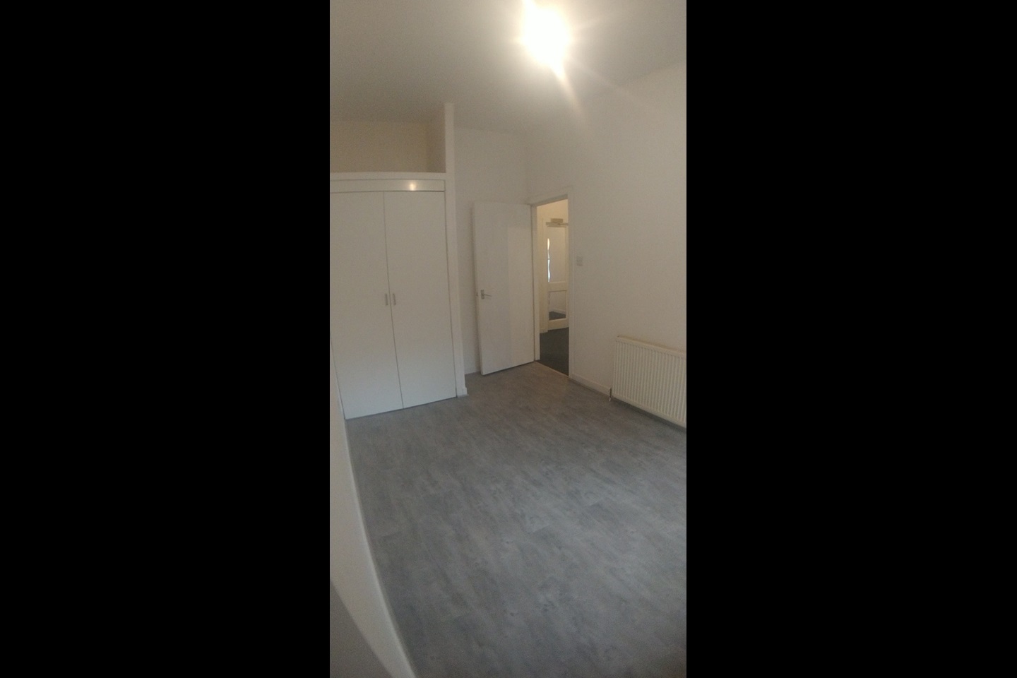 Additional image 7 of 2 Bed Flat, Glasgow, G31, N1 7GU