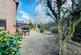 Additional image 24 of Eastfield Rise, Louth LN11