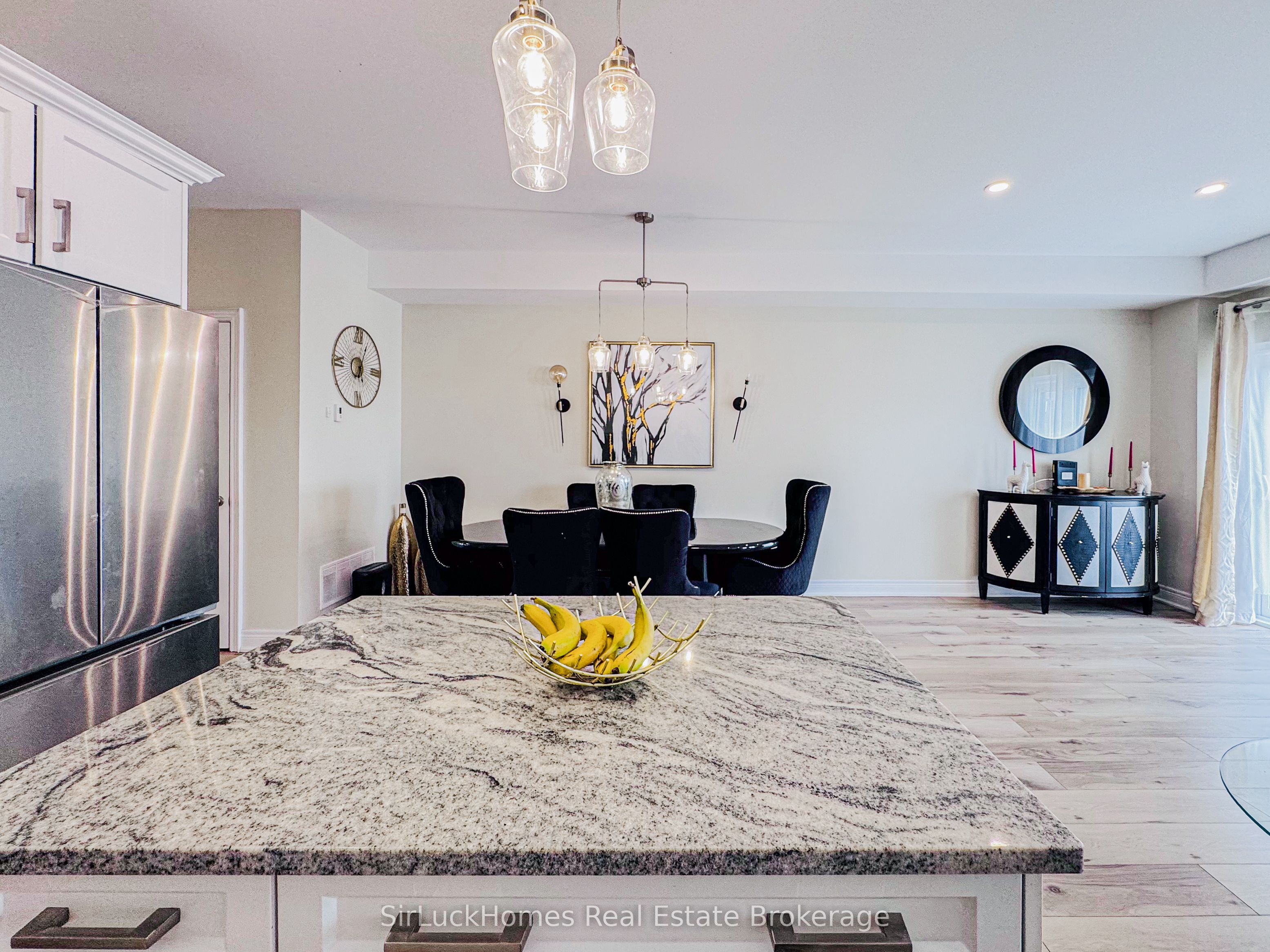 Additional image 6 of 6 Spring Crest Way, Thorold, ON, L2V 0J8