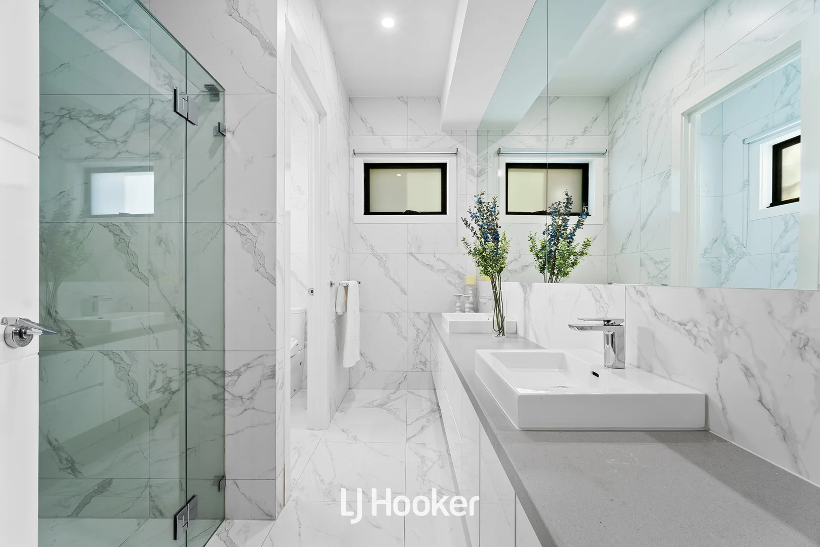 Additional image 13 of 5 The Maples, Narre Warren VIC 3805