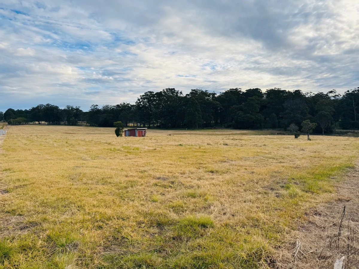 Additional image 10 of 55 Fernbank Road, Cabarlah QLD 4352