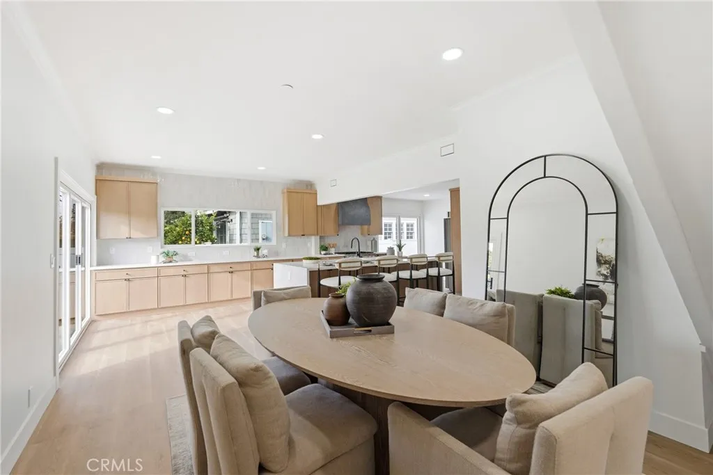 Additional image 23 of 3675 Palo Verde Ave, Long Beach, CA 90808