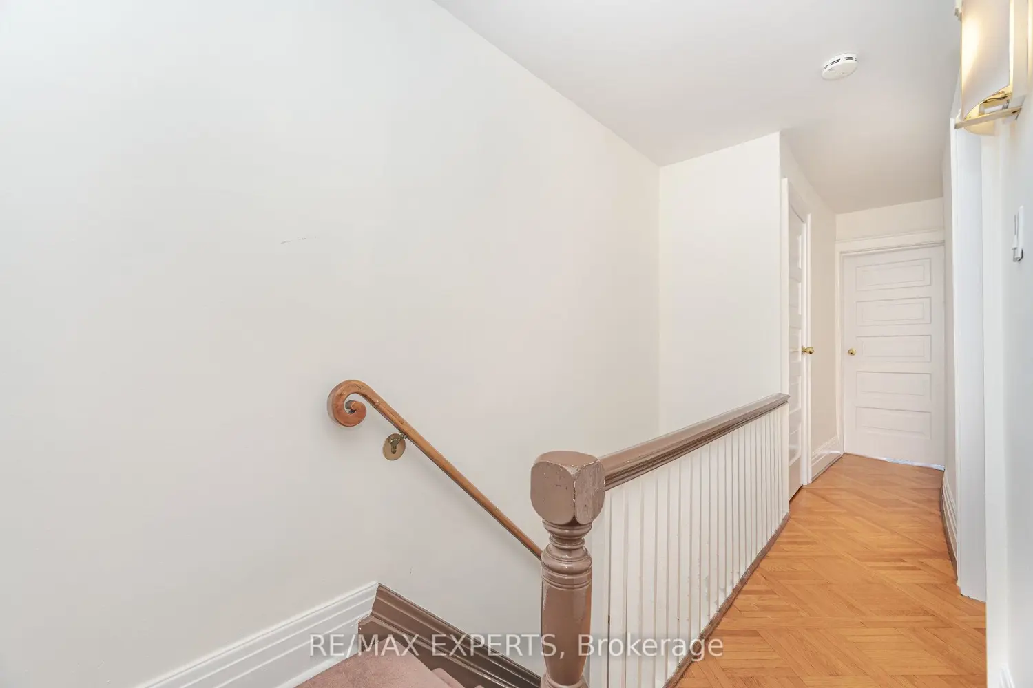 Additional image 14 of 196 Symington Avenue