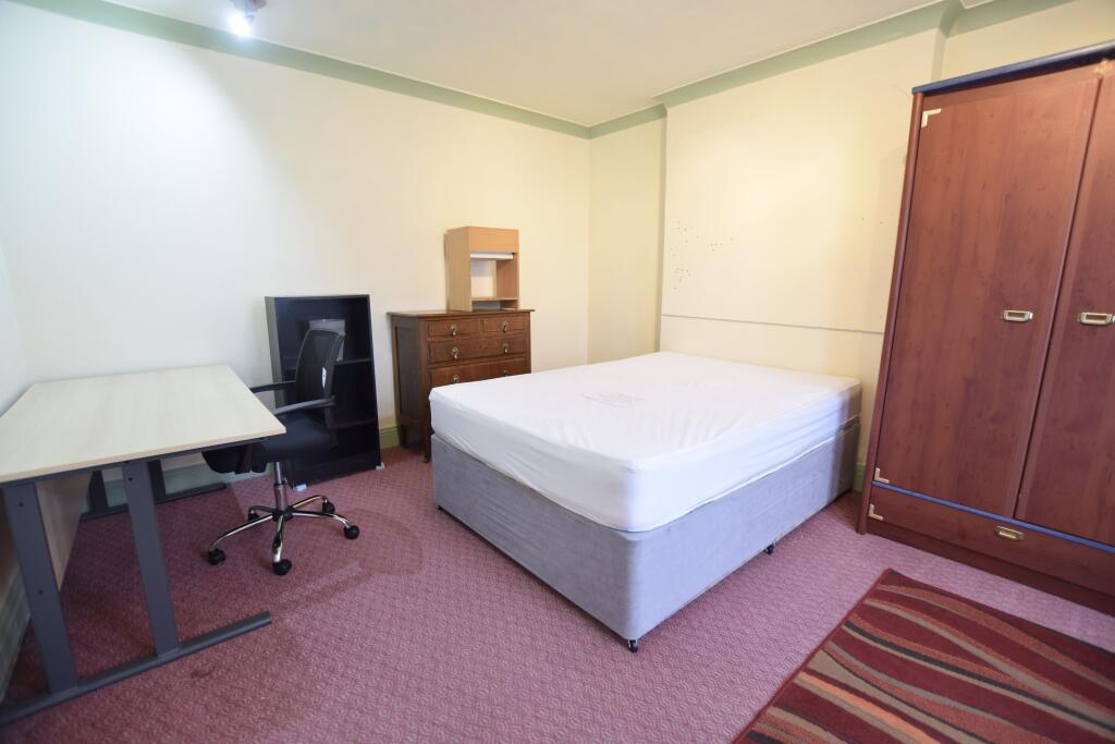 Additional image 5 of Wallis Road, Bournemouth,