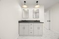 Additional image 39 of 45 Donahue Way, Stoughton, MA, 02072