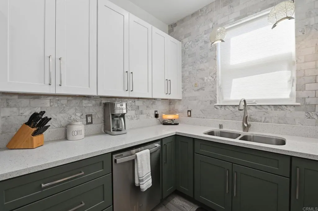 Additional image 7 of 4257 3rd Ave. Unit 105, San Diego, CA 92103