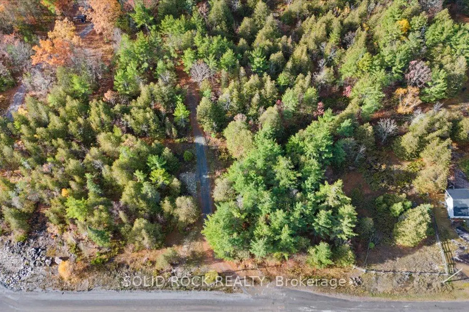Additional image 5 of 136 Glen Ridge Road