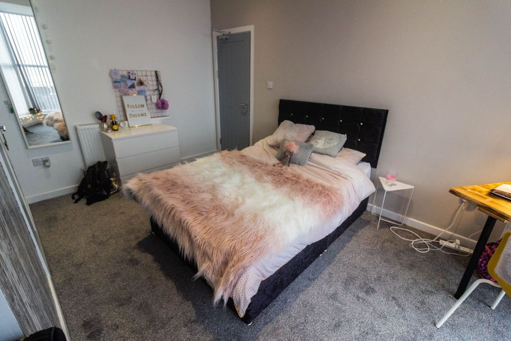 Additional image 4 of 10 bed terraced house to rentBrynmill Crescent, Swansea SA2