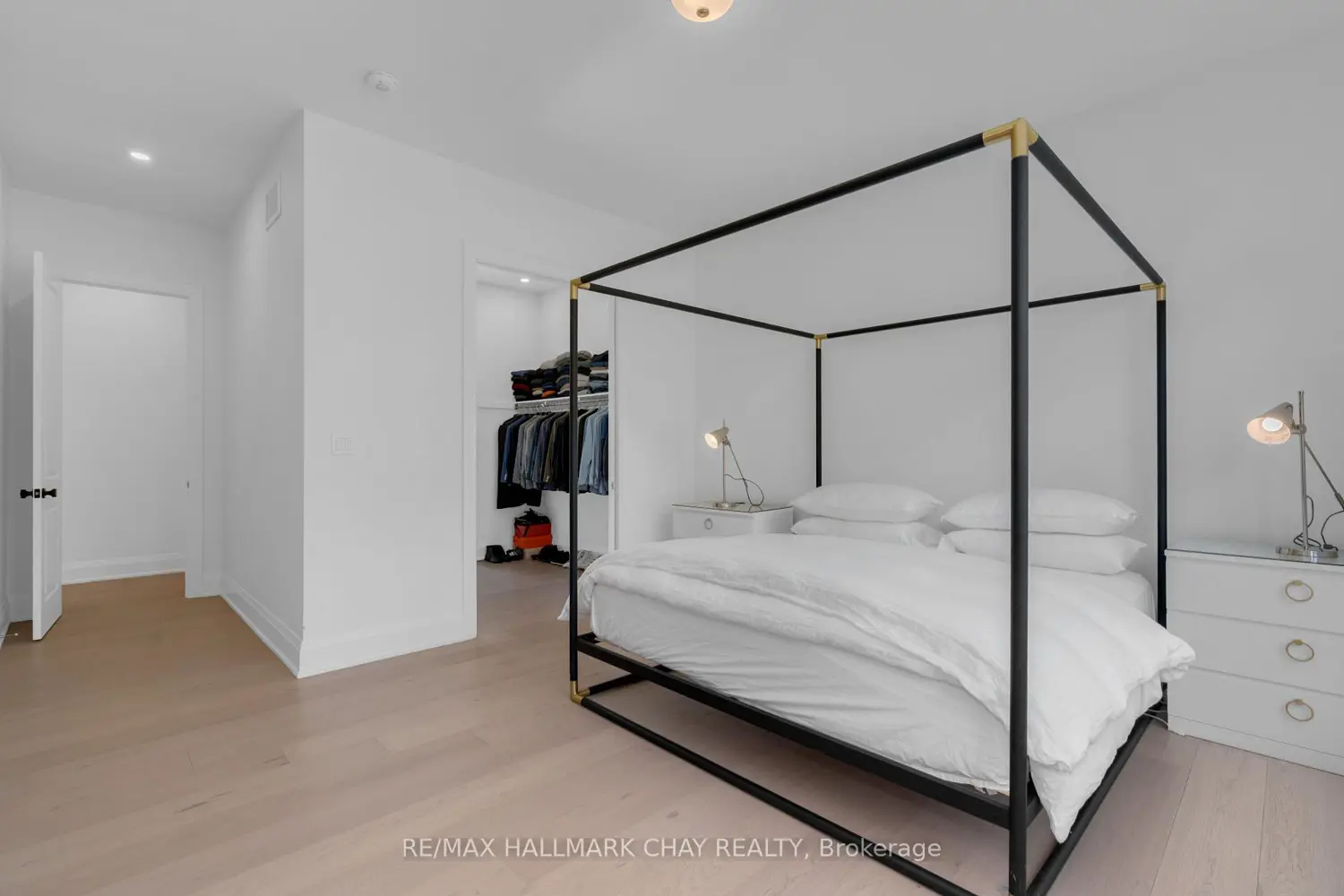 Additional image 9 of 72 Georgian Grande Drive