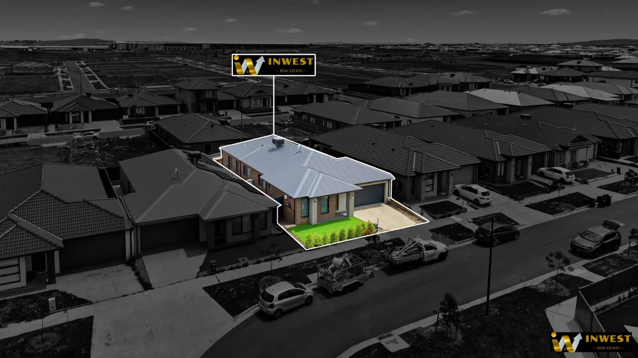 Additional image 46 of 44 Sankuru Road, Truganina VIC 3029