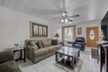 Additional image 4 of 6303 74th St, Middle Village, NY, 11379