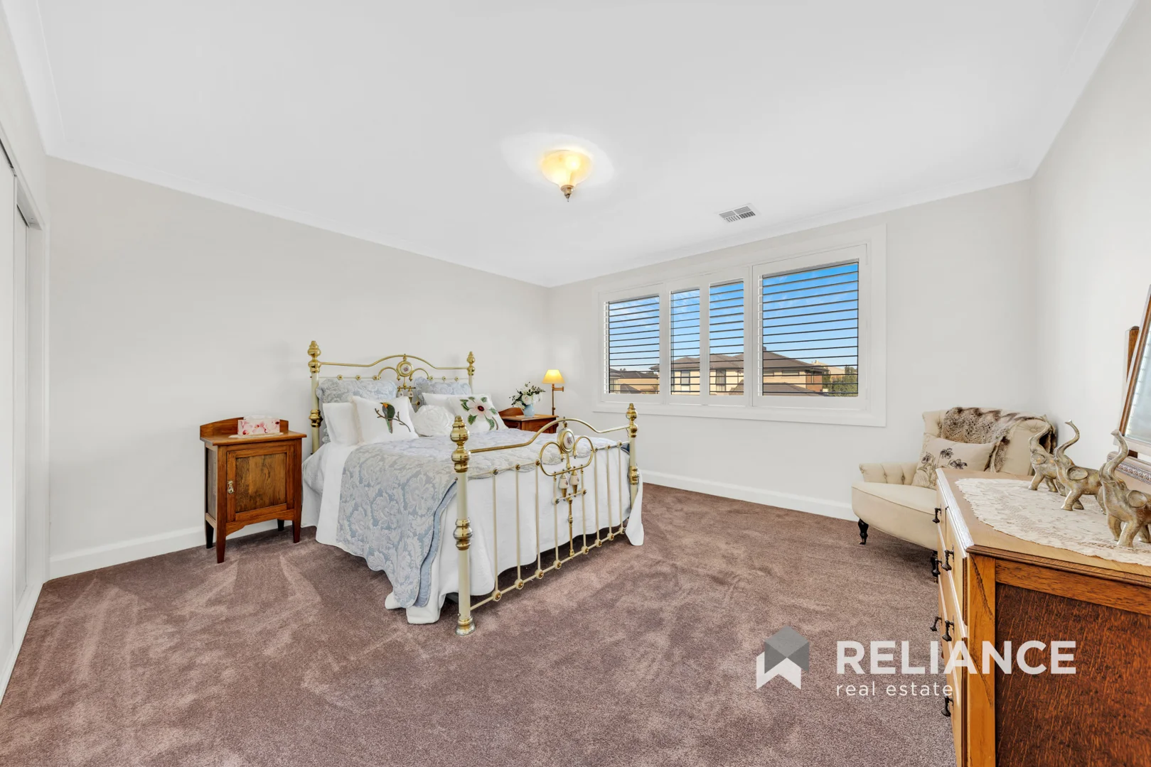 Additional image 12 of 13 Cadley Avenue, Point Cook VIC 3030