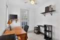 Additional image 20 of 21 Lawrence Pl, Pelham, NY, 10803