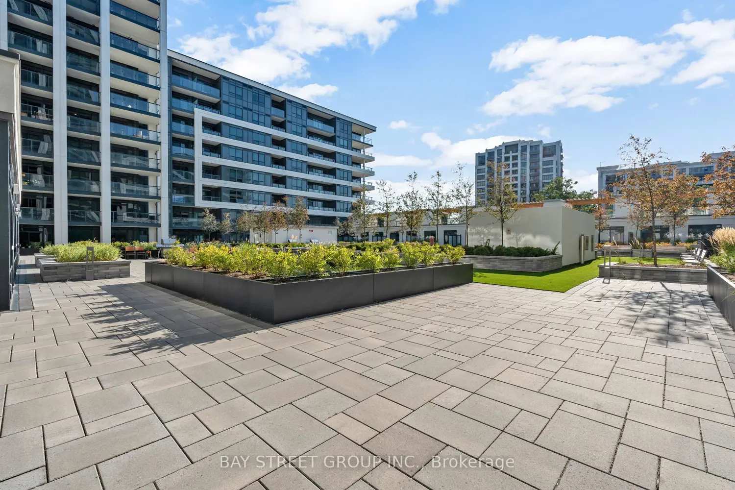 Additional image 15 of 9 Clegg Road 201