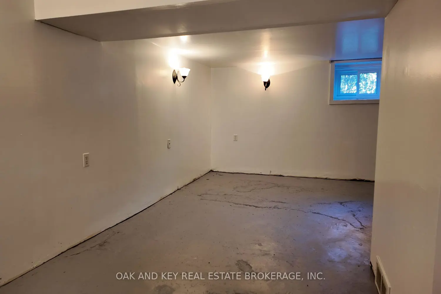 Additional image 18 of 32 Tennyson Street