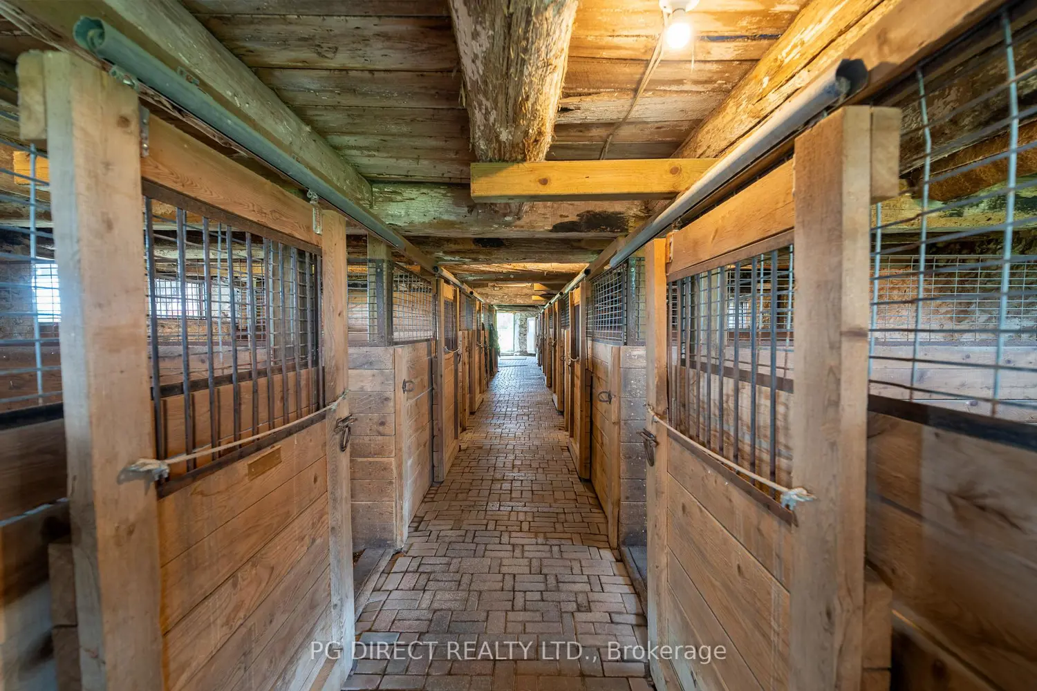 Additional image 19 of 885 Highway 36 Road