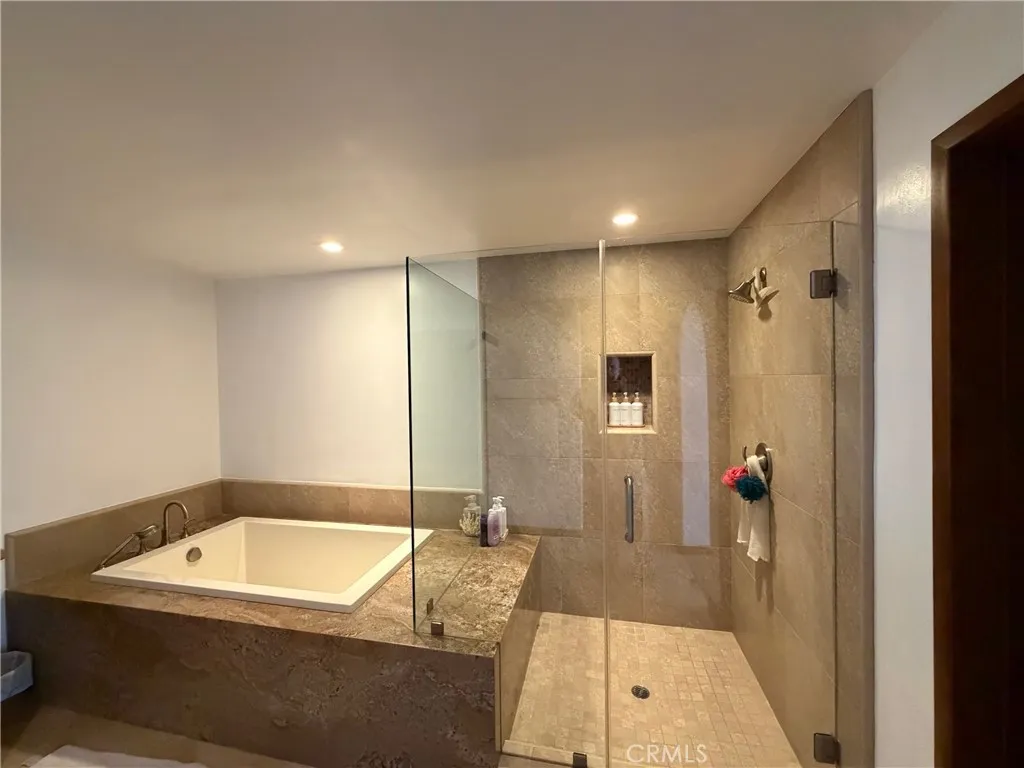 Additional image 58 of 61 Gaviota, Avalon, CA 90704