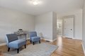 Additional image 17 of 1 Roberts Way, Westminster, MA, 01473