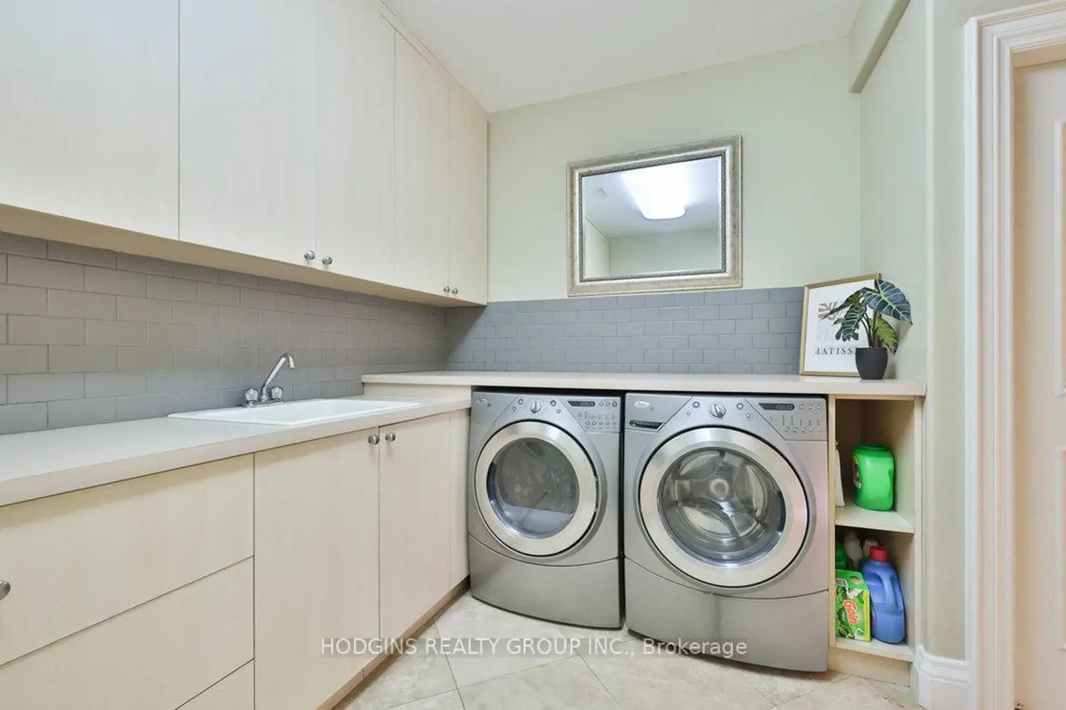 Additional image 13 of 158 Harborn Trail