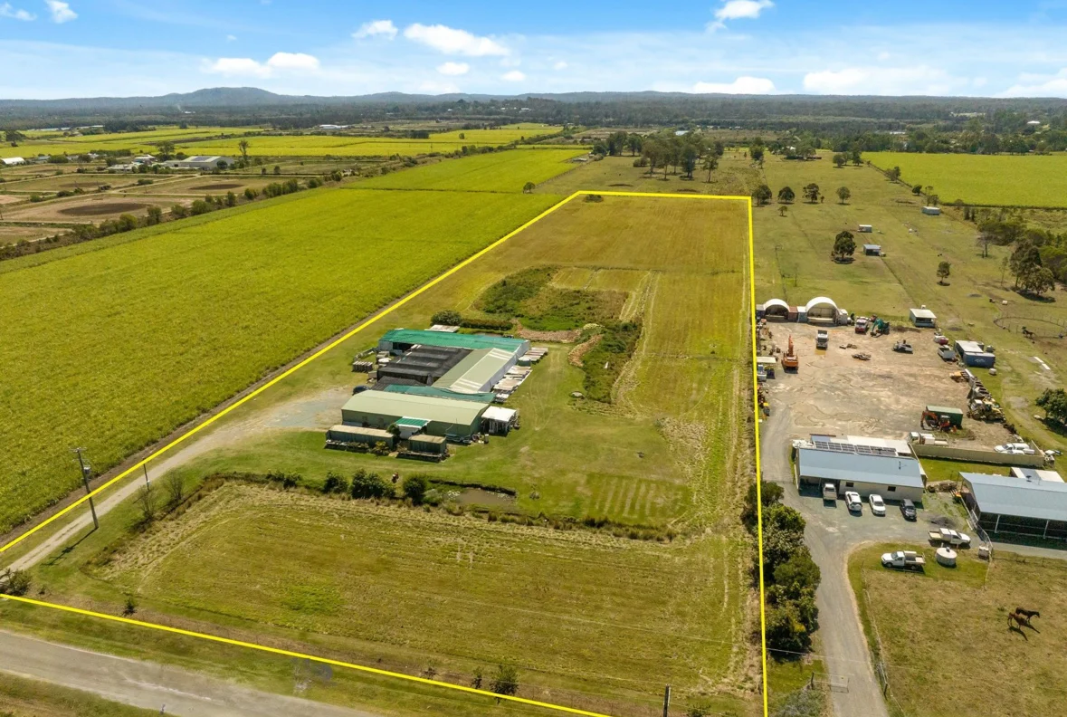 Additional image 4 of 113 Zipfs Road, Alberton QLD 4207
