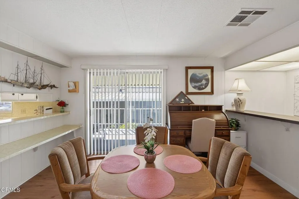 Additional image 26 of 500 W Santa Maria Street Unit 111, Santa Paula, CA 93060