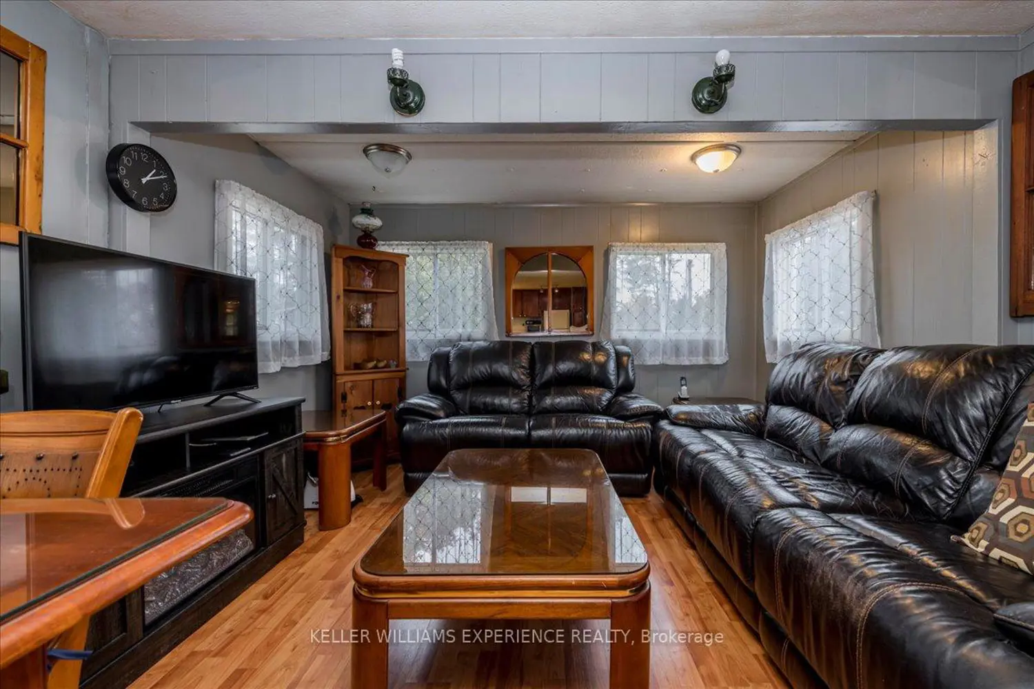 Additional image 11 of 31 Third Street