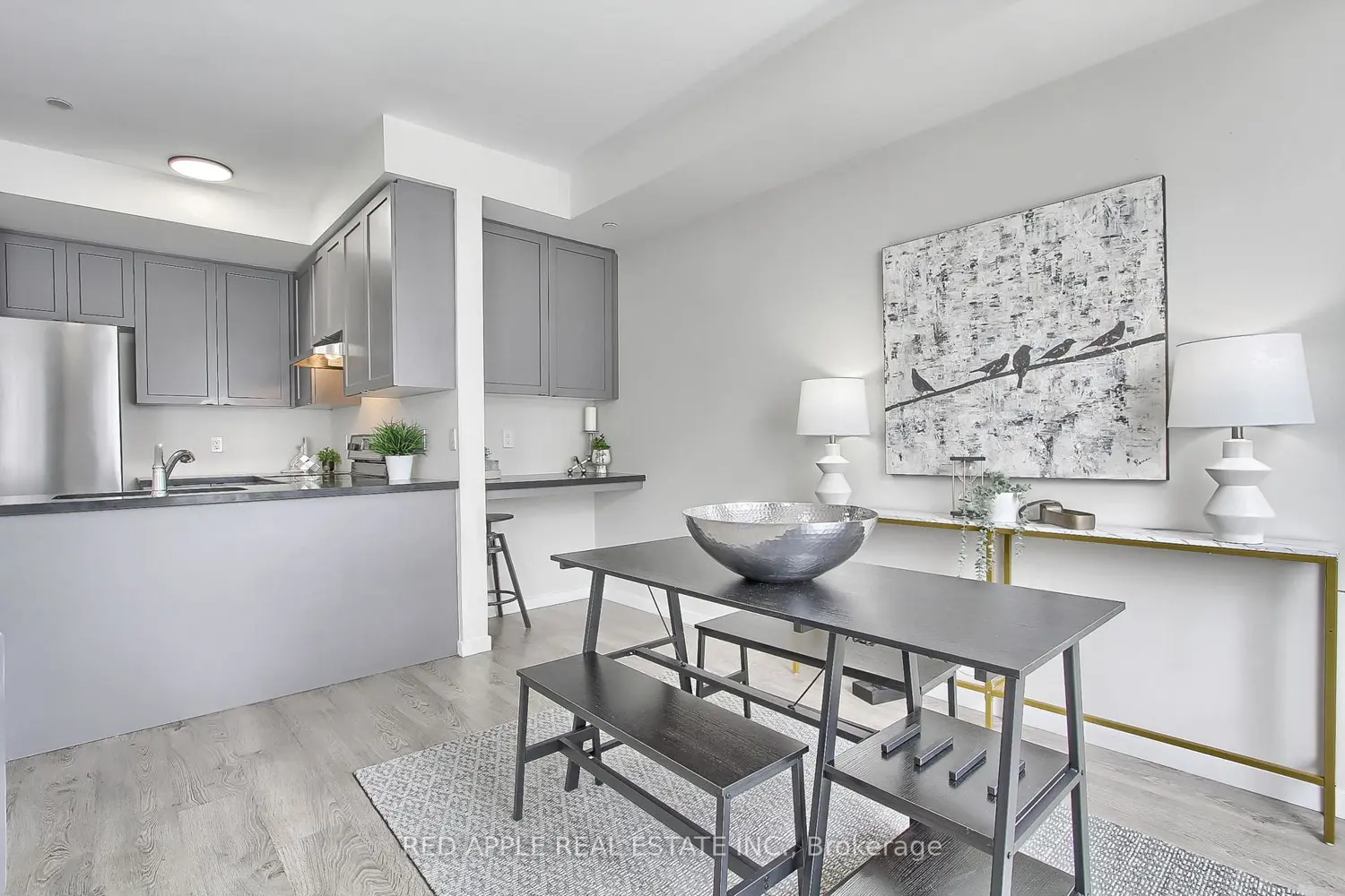 Additional image 6 of 600 Alex Gardner Circle 110