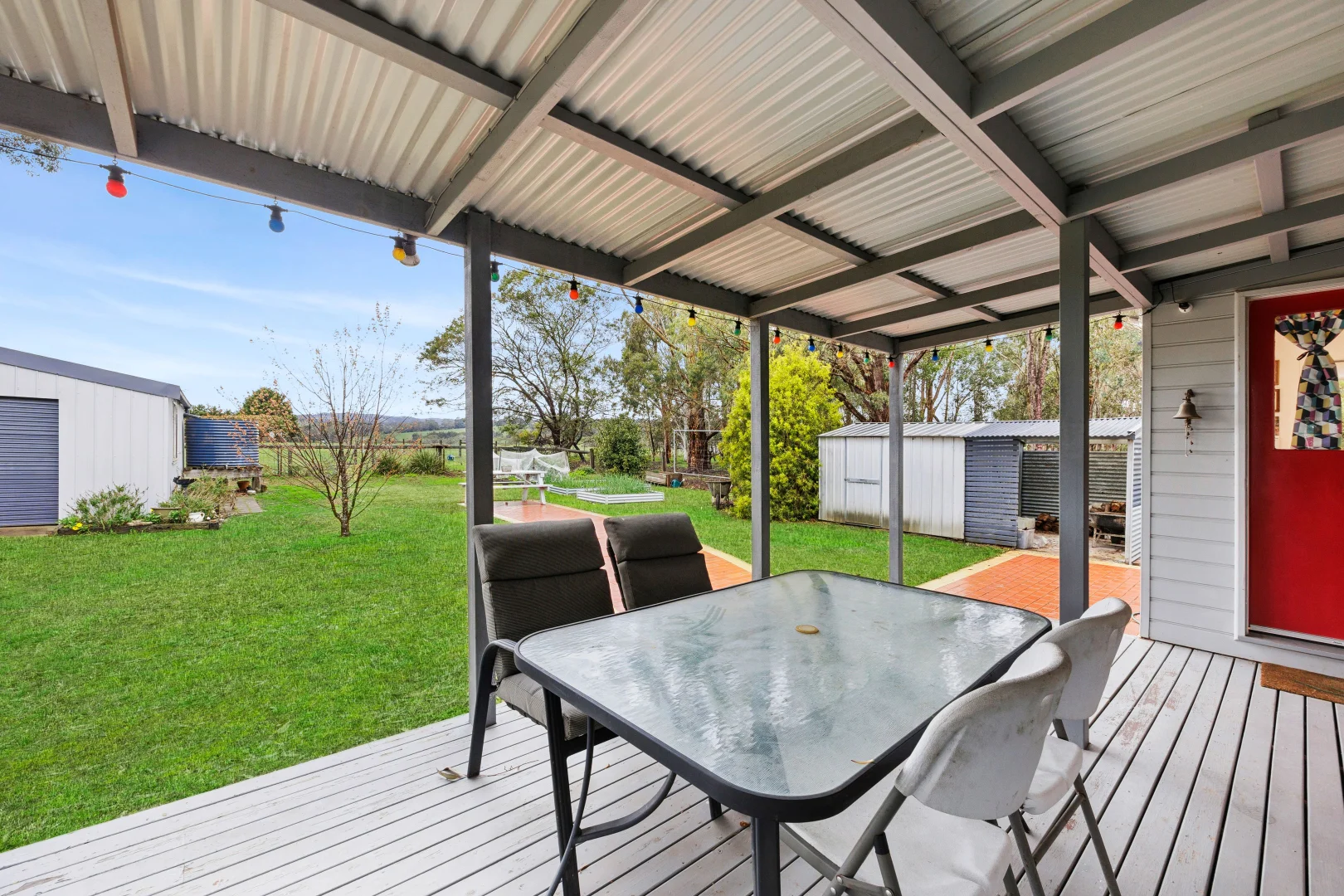Additional image 8 of 37 Aurel Road, Deans Marsh VIC 3235
