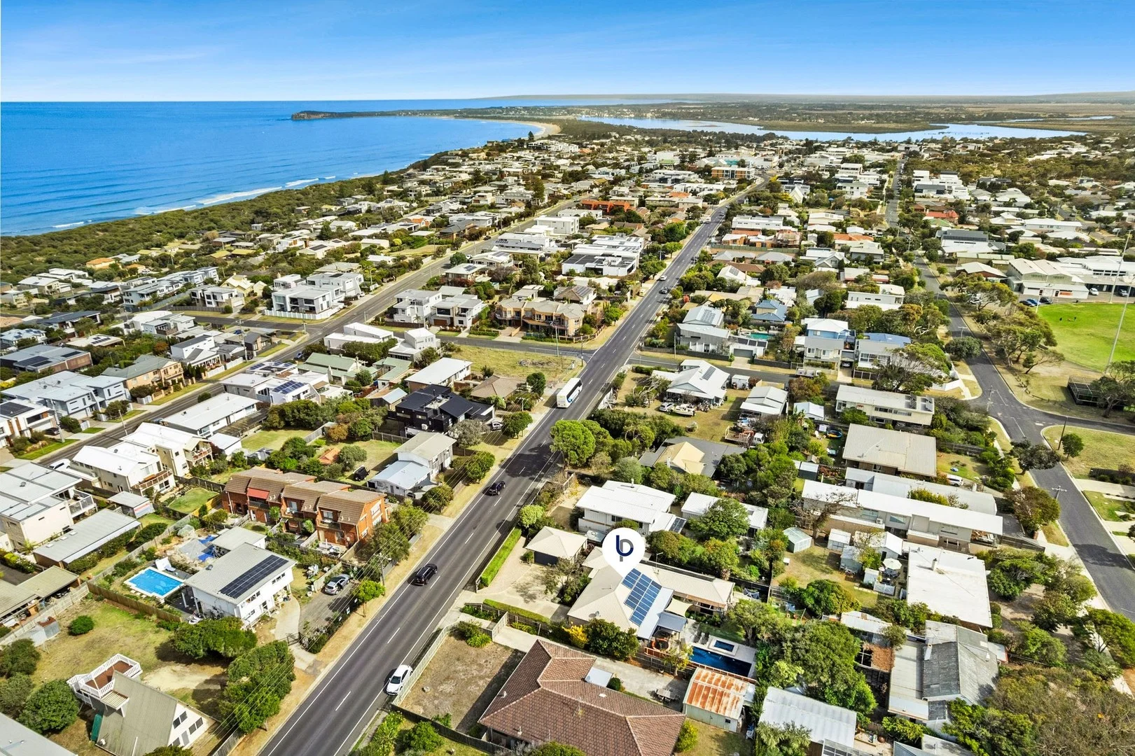 145 The Parade, Ocean Grove VIC 3226