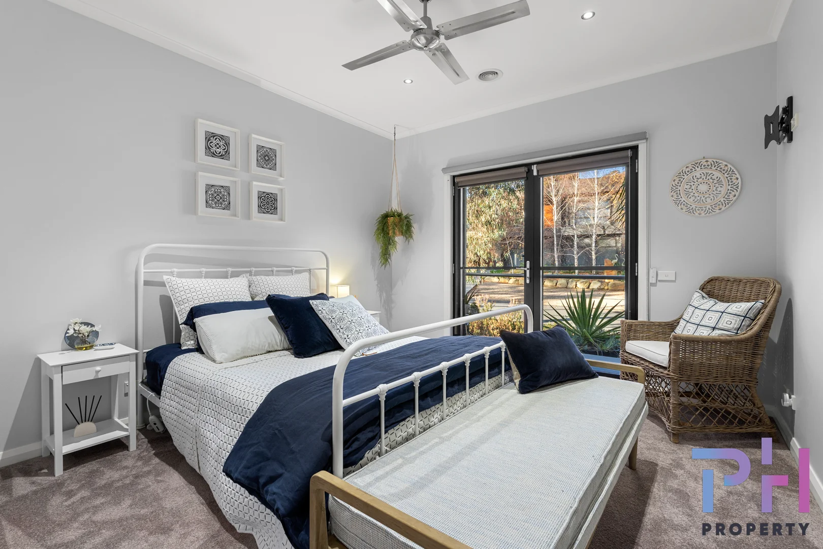 Additional image 14 of 4 Elwood Drive, Strathdale VIC 3550