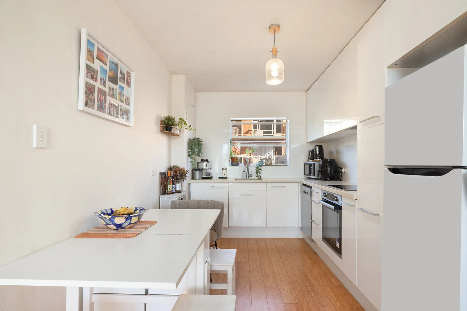 Additional image 3 of 20/1 Osborne Road, Manly NSW 2095