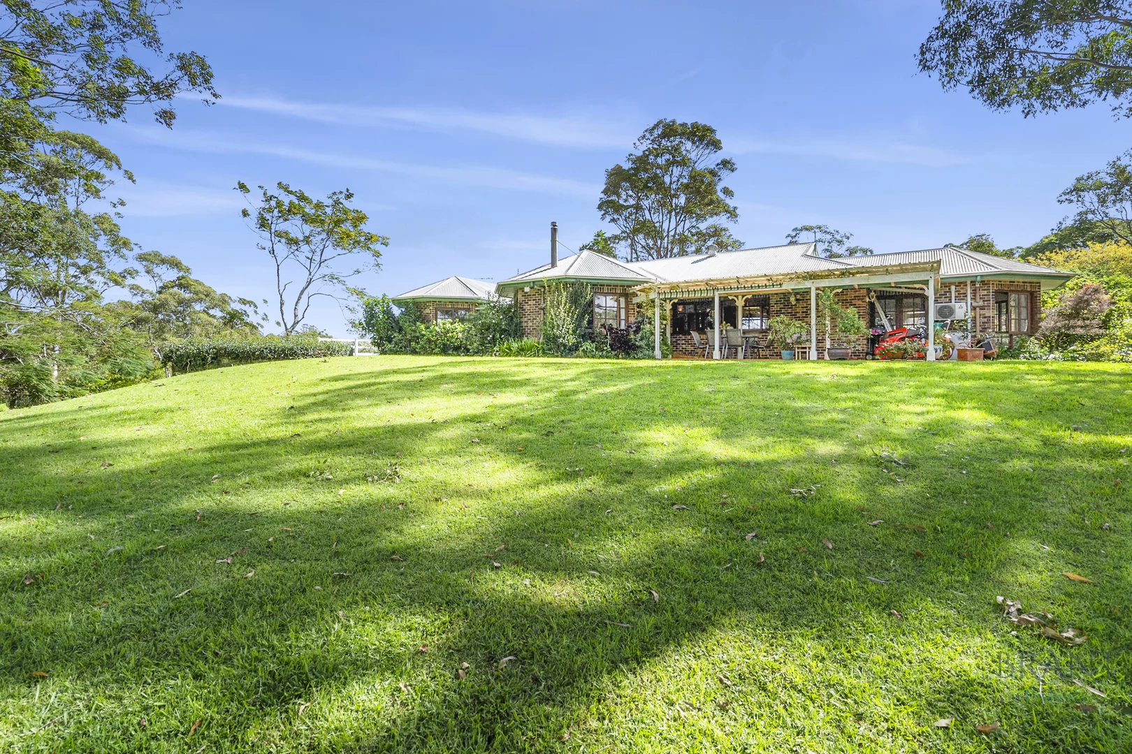 Additional image 25 of 314 North Maleny Road, North Maleny QLD 4552