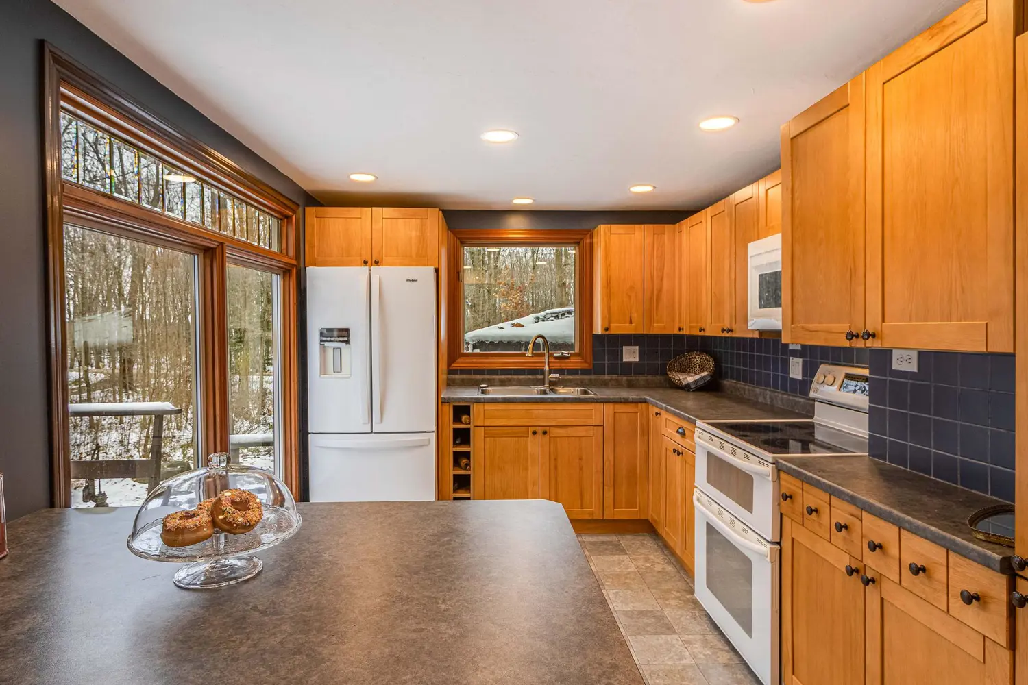 Additional image 4 of 525639 Oxford Centre Road