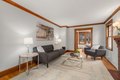 Additional image 3 of 39 Malcolm Rd, Boston, MA, 02130