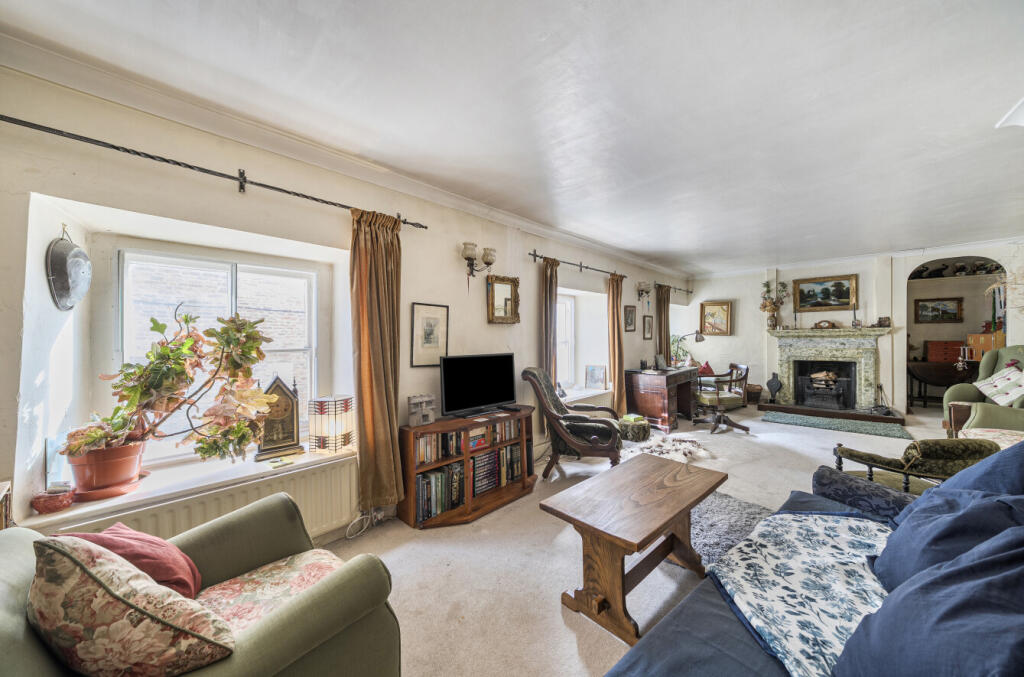 Additional image 2 of Mill Street, Wincanton, Somerset, BA9