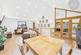 Additional image 17 of 'Modern detached living at its finest — an impressive home'