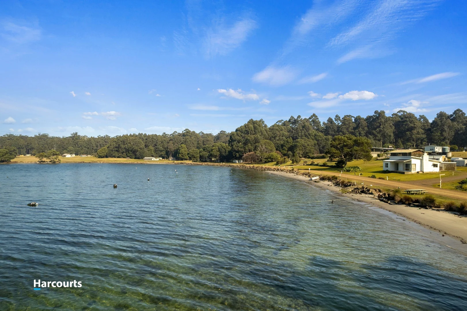 Additional image 19 of 170 Cockle Creek Road, Recherche TAS 7109