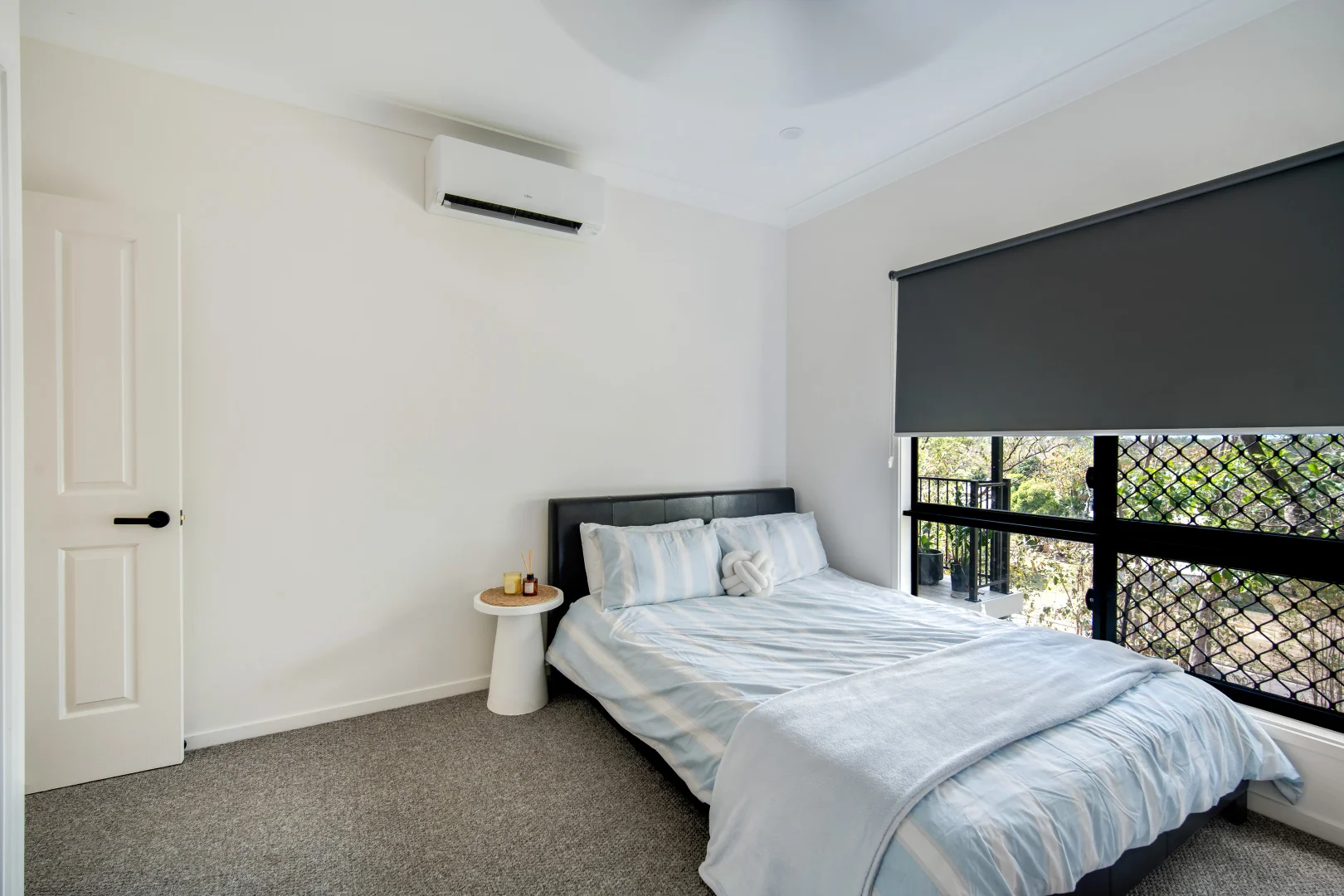 Additional image 14 of 6 Saltwater Drive, Toomulla QLD 4816