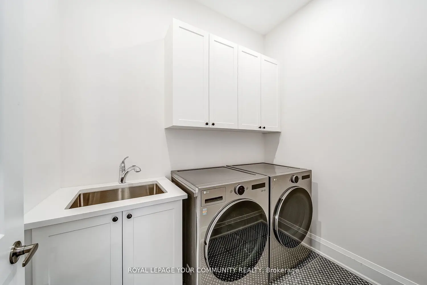 Additional image 10 of 35 Big Canoe Drive