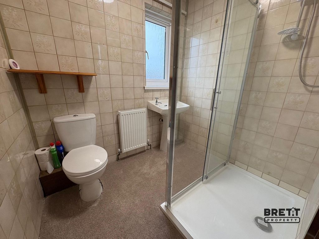 Additional image 5 of 3 bed detached house to rentHerons Mill, Ferry Road, Pennar, Pembroke Dock, Pembrokeshire. SA72