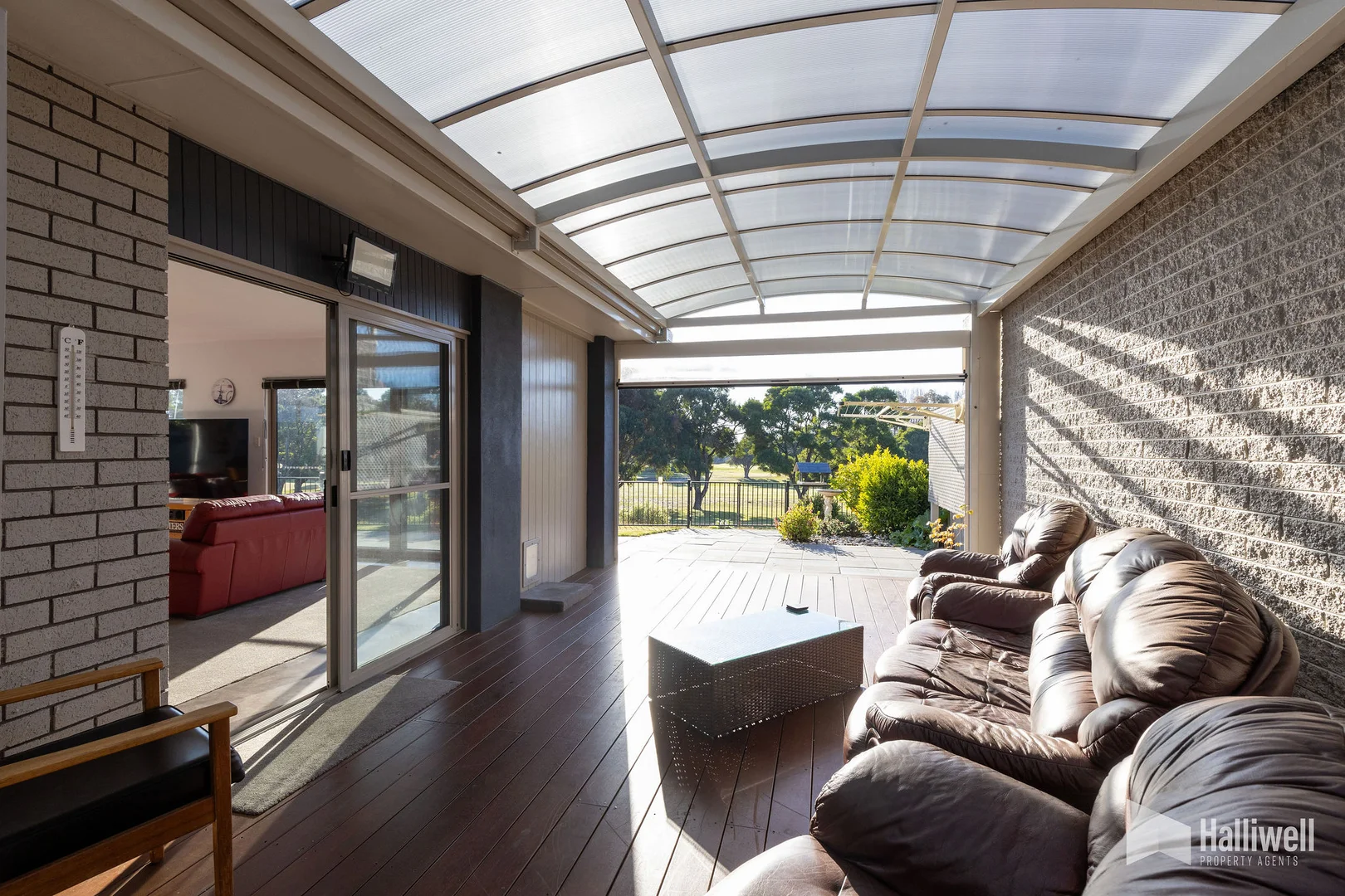 Additional image 21 of 27 Shearwater Boulevard, Shearwater TAS 7307