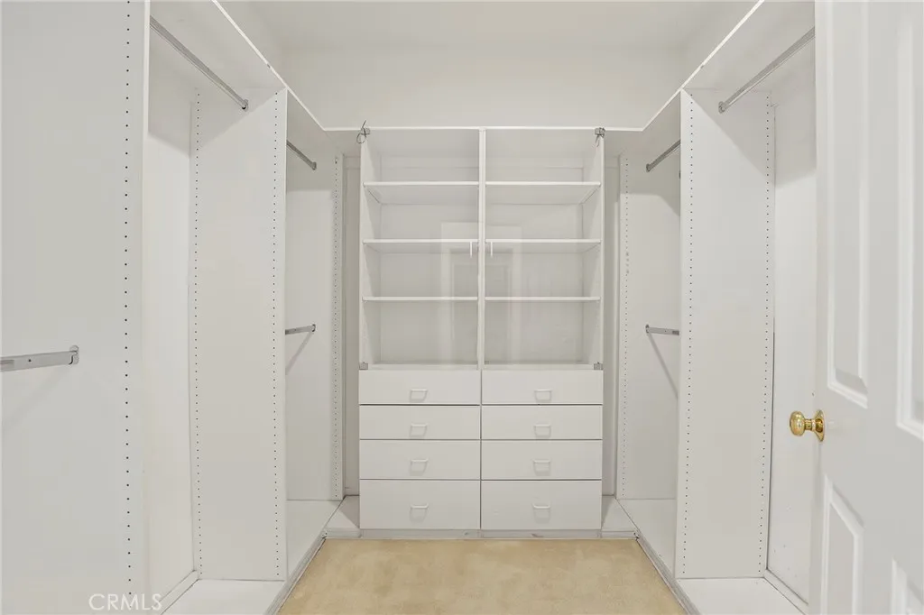 Additional image 36 of 14659 Valley Vista Blvd, Sherman Oaks, CA 91403