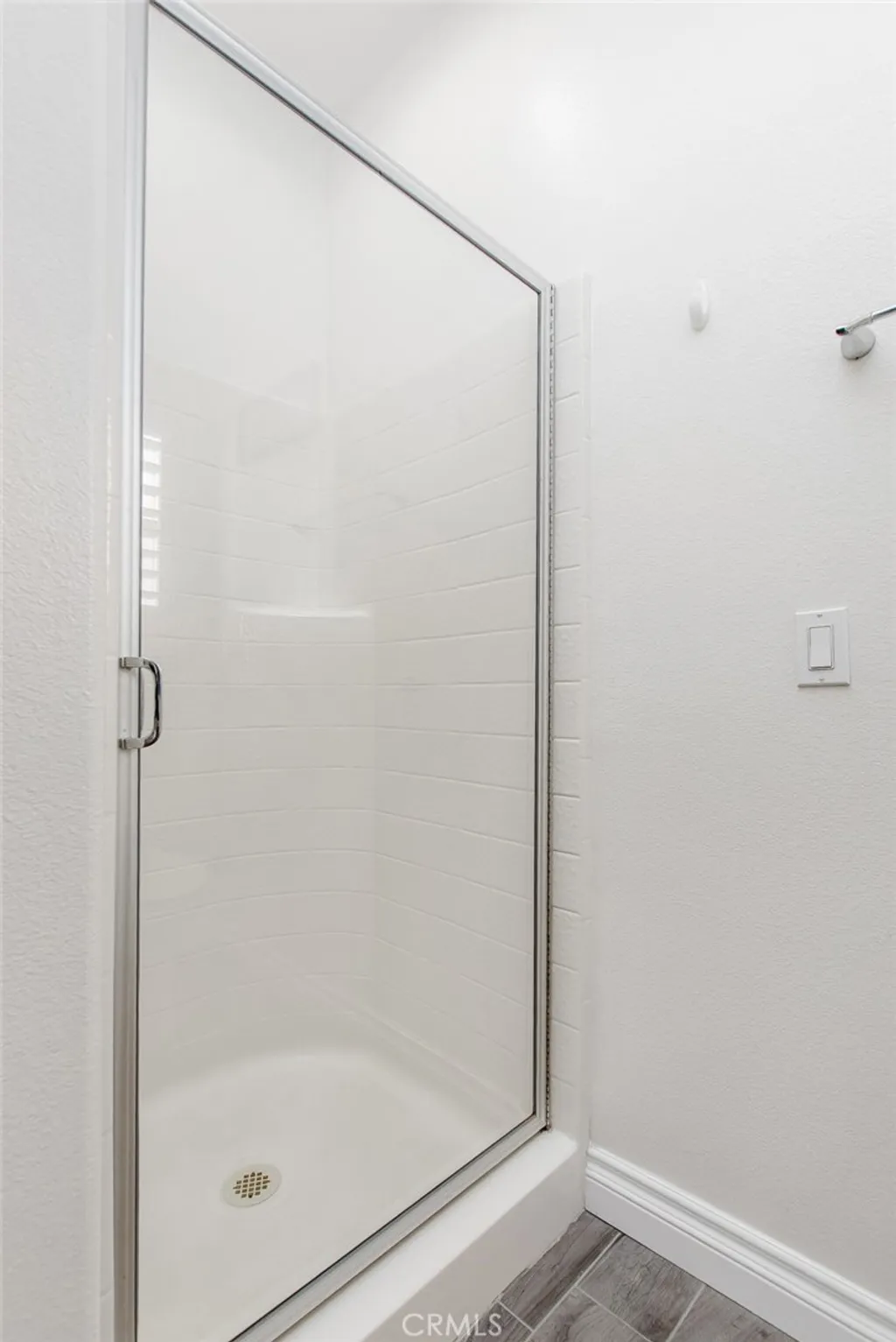 Additional image 32 of 22391 San Joaquin Dr W, Canyon Lake, CA 92587