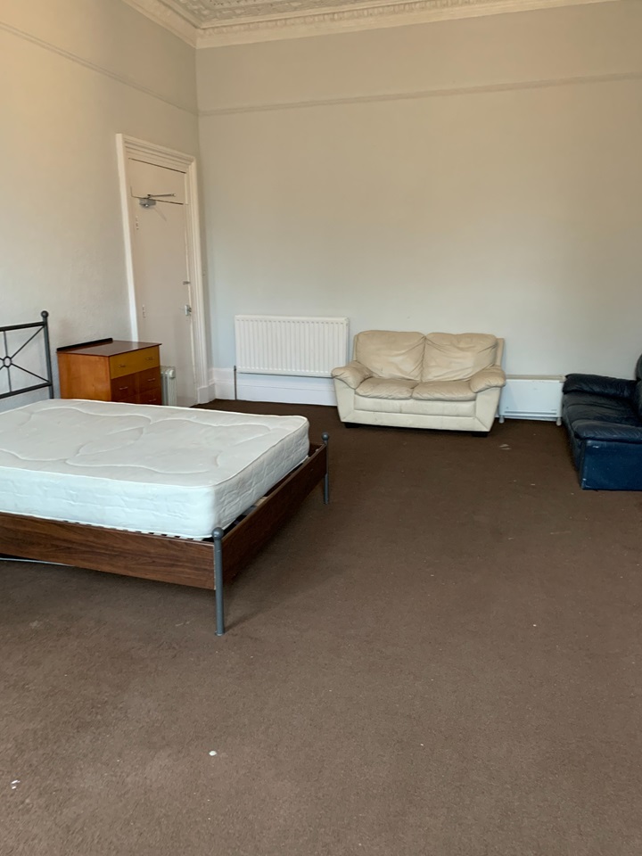 Additional image 3 of 6 Bed Flat, West Princes Street, G4, N1 7GU