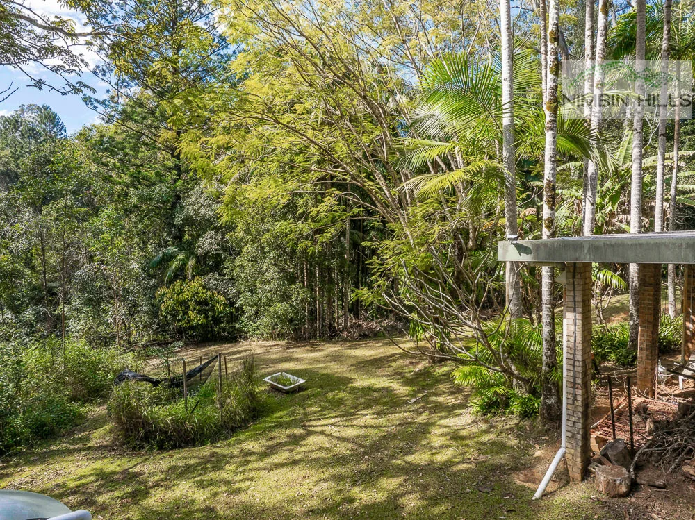 Additional image 6 of 11/52 Cadell Road, Mount Burrell NSW 2484